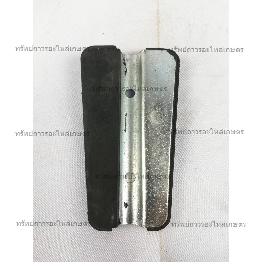 03627 แผ่น​ควบคุม​ปริมาณ​เครื่องพ่นลม-พ่นเมล็ด ใช้ได้กับรุ่น K026,K027,K028 อุปกรณ์ถังพ่นลม-พ่นเมล็ด