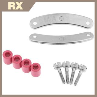 AM4 AM5 Bracket สําหรับ Thermalright PA-120 SE -120 FC-140 D…