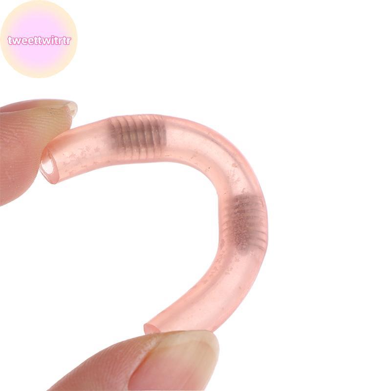 TRWITR 2 ชิ้นการใช้ถัง Vent Line Fit สําหรับ Stihl 023 025 028 029 038 039 048 MS290 MS310 MS390 042