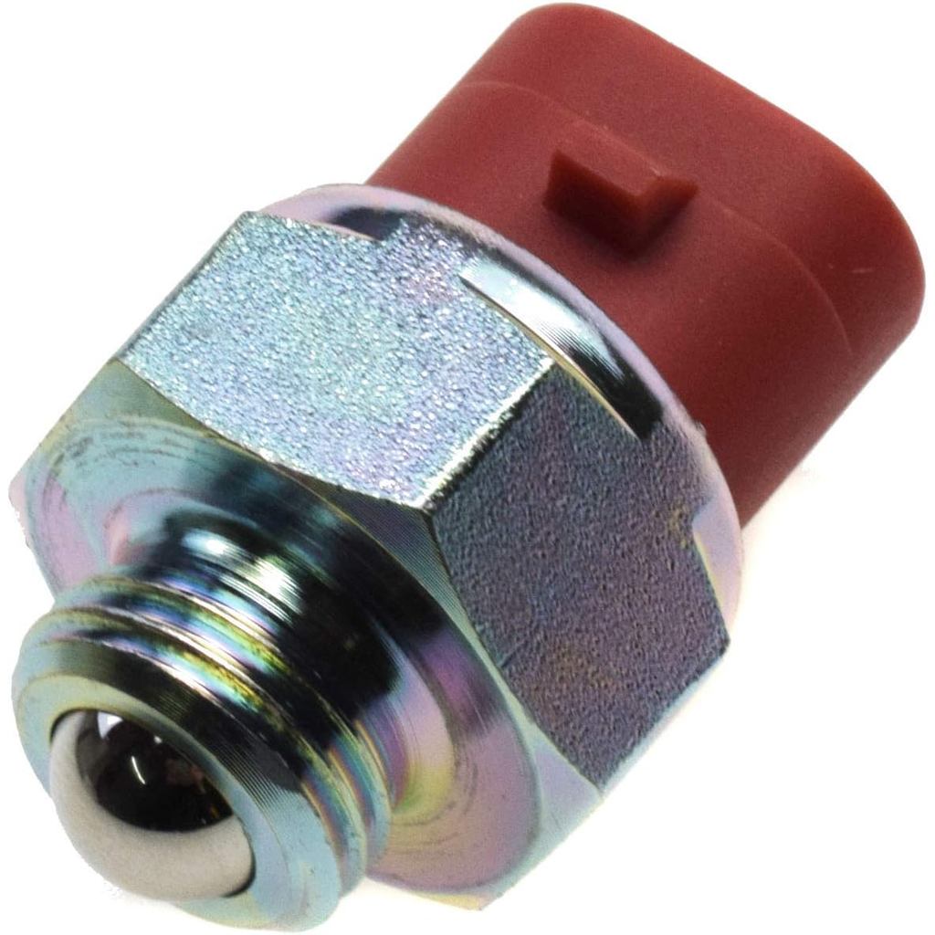 ย้อนกลับ Back up ไฟแสดงสถานะสําหรับ Ford F150 F250 F350 F450 F5TZ-15520-B,F81Z15520A,SW6411