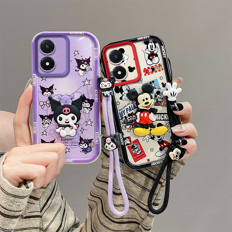 เหมาะสําหรับ OPPO A1X, A2X,5G,3D,ปลอกเคสโทรศัพท์ป้องกันการตก PJU110, PYS110,PHJ110,PHJ110,เคสป้องกัน