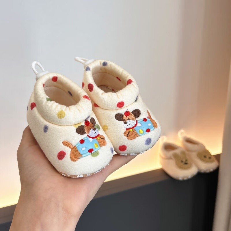 รูปภาพ 4