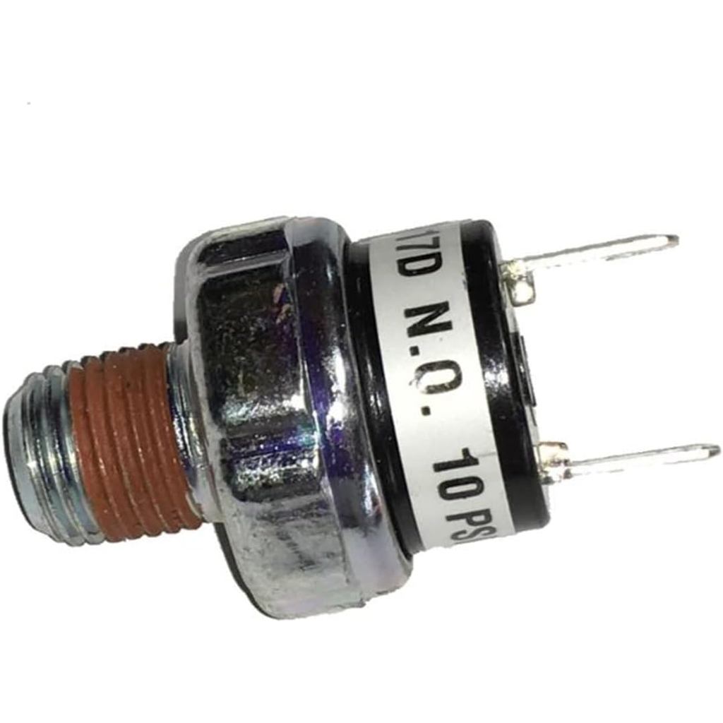 Generac 0C30250SRV ชุดแรงดันน้ํามันเปลี่ยน 0G6820