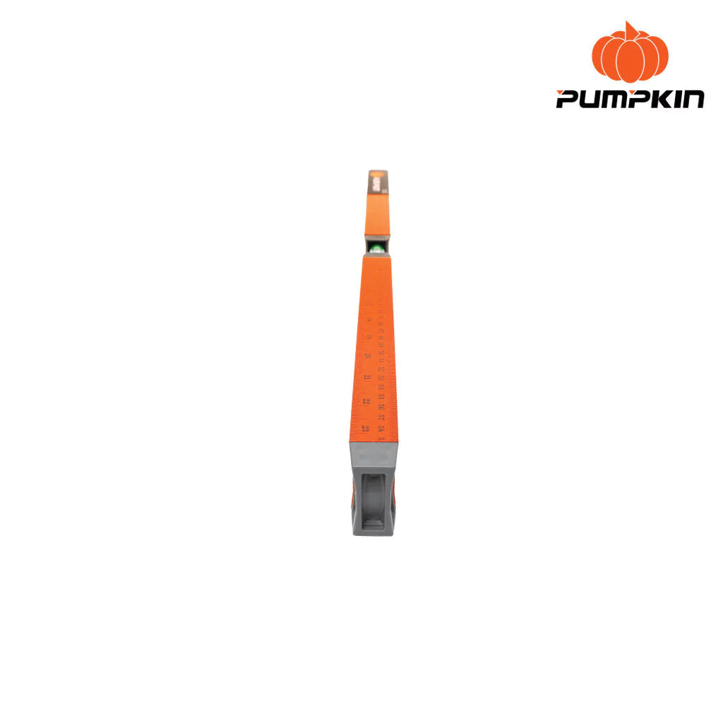 ระดับน้ำแม่เหล็ก PUMPKIN 24 นิ้ว รุ่น 28228 thumbnail 4