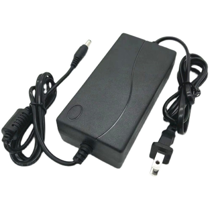 Shanshui SS1-08 SS1-10 SS1-12 SS1-15 Pull Rod Audio 15V3A แหล่งชาร์จอะแดปเตอร์สายเคเบิล