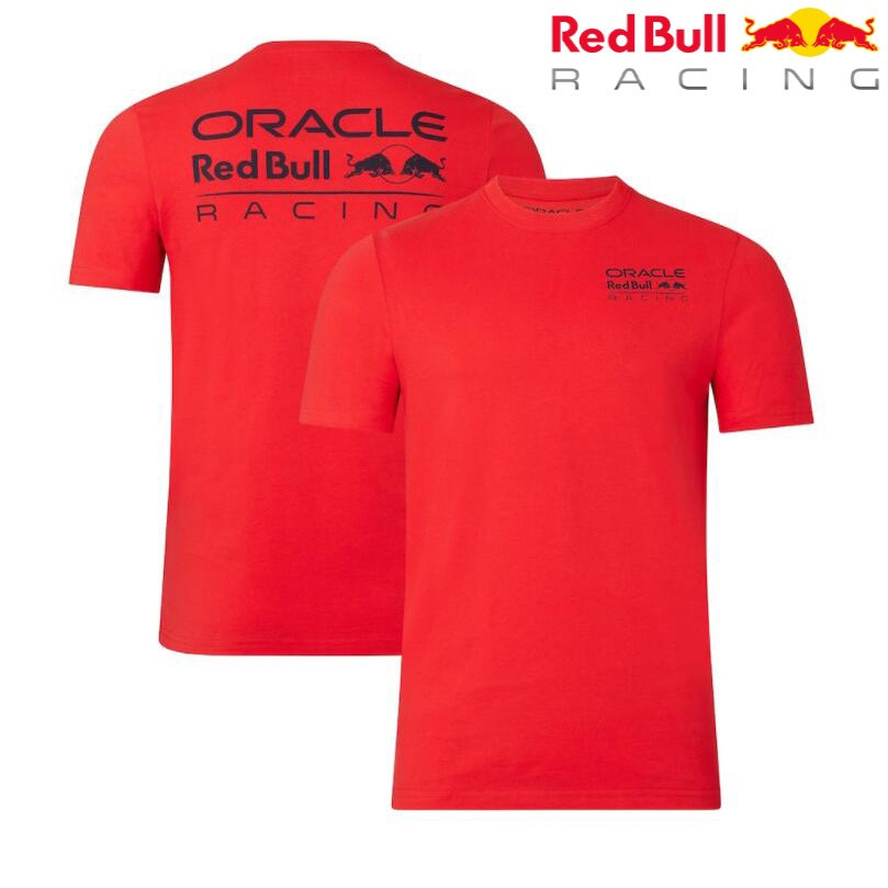 เสื้อแข่งแขนสั้นสำหรับทีมชายและหญิง แบบใหม่ปี2025 เหมาะสำหรับฤดูร้อนและแฟนคลับ PTTEP