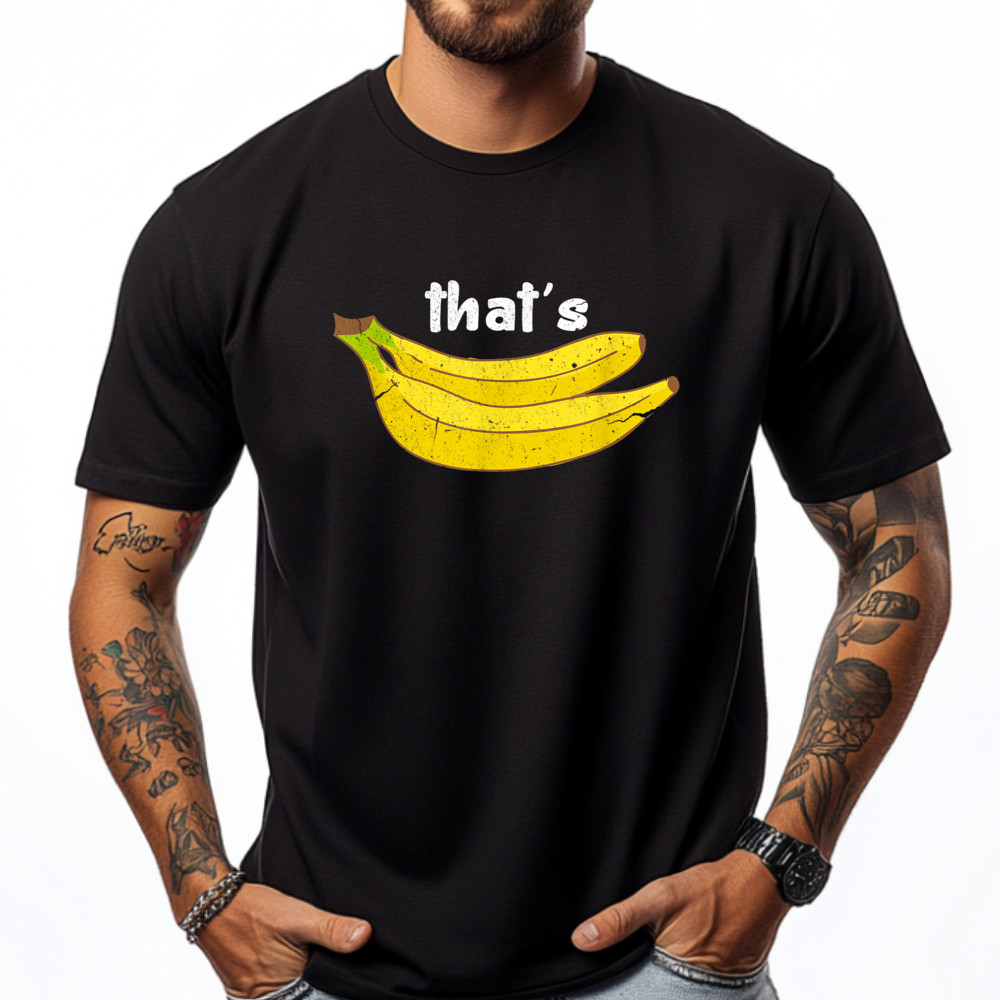 ทั่วโลก 55555 เสื้อยืดแขนสั้นพิมพ์ลาย (การจัดส่งภายใน 24 ชม)