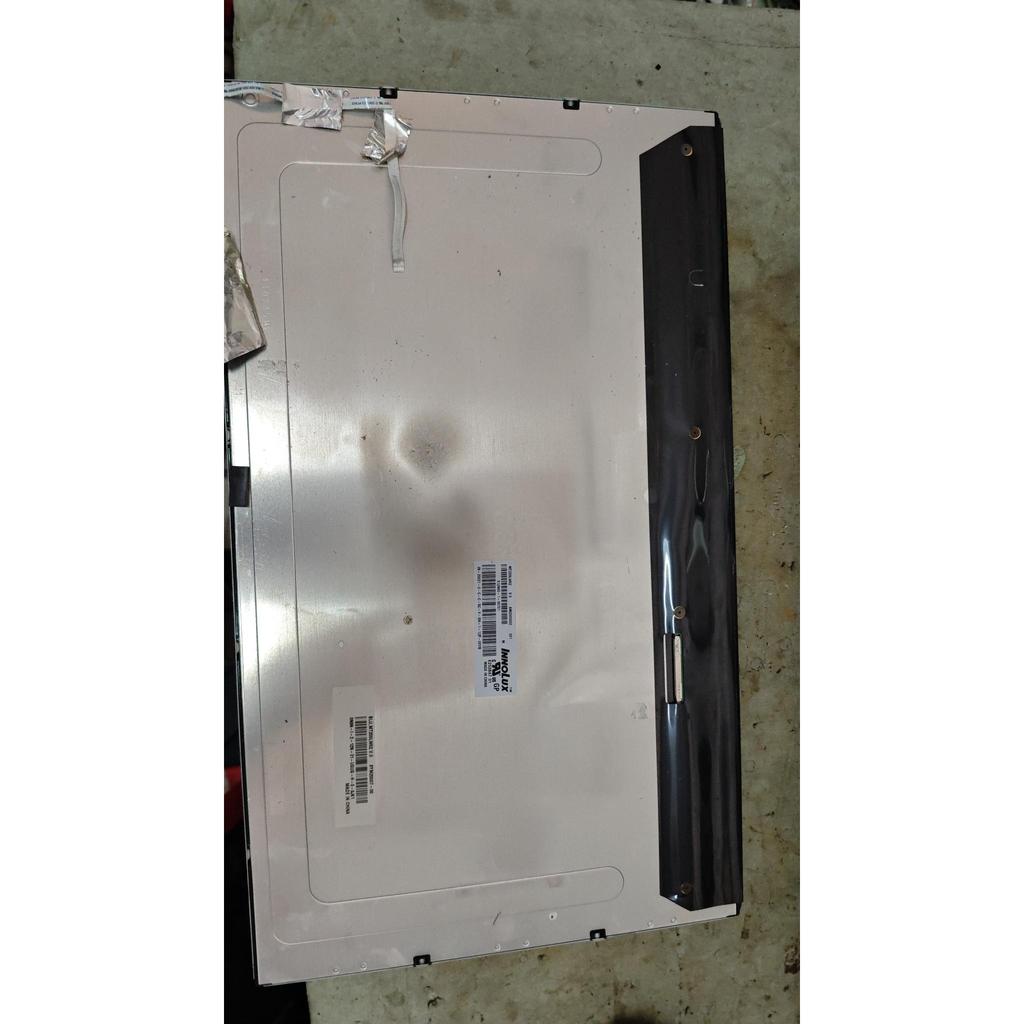 หน้าจอ LCD 67 ซม. MT200LW02 LM200WD3/1 BM200WD3 LTM200KT03/07/10