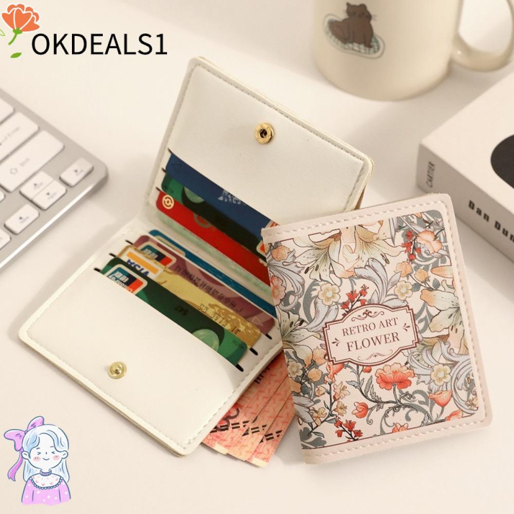 สตางค์มินิหนัง waterproof .light-weight ขนาดใหญ่ สำหรับผู้หญิง