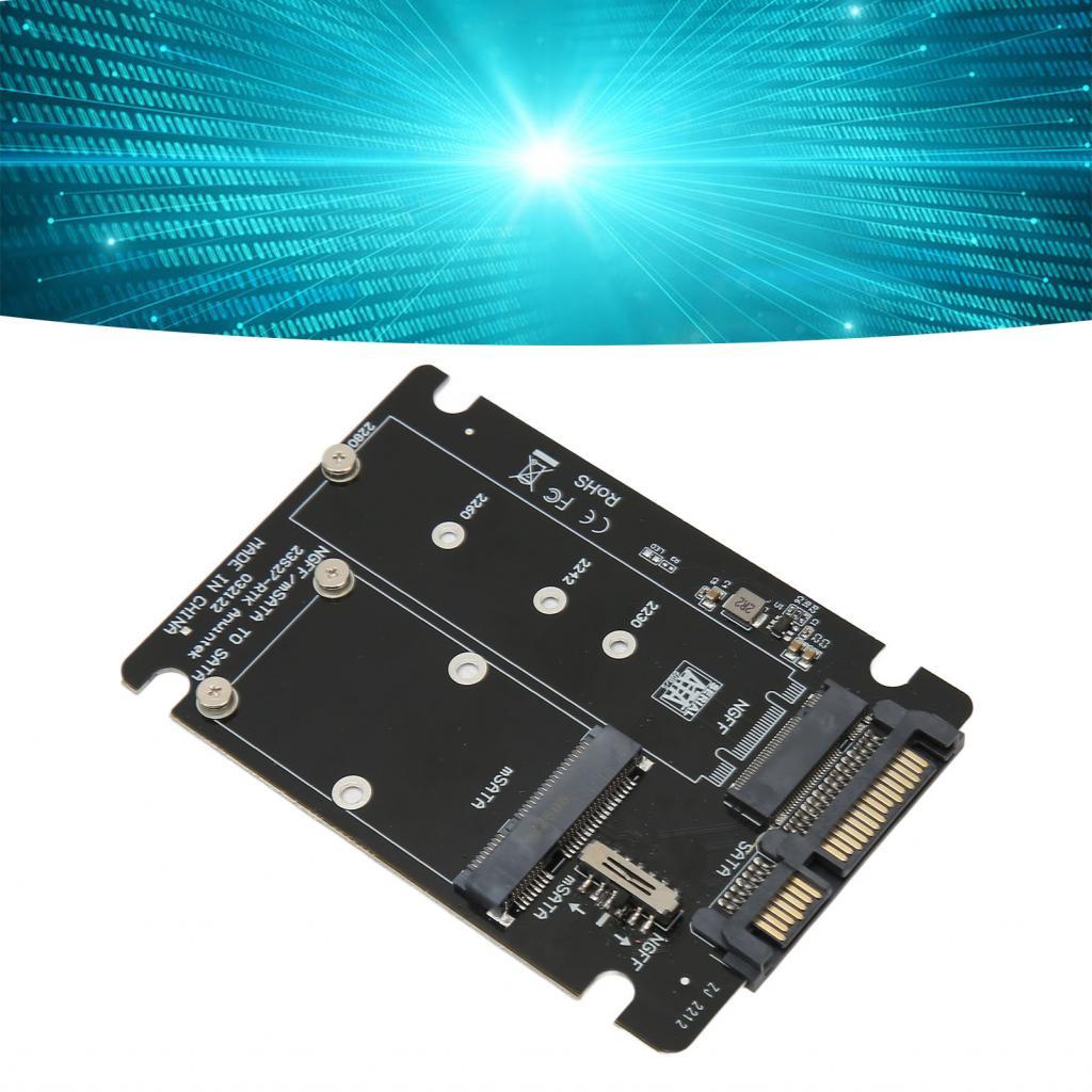 ทักษะ M.2 NVME SSD แปลงการ์ดอะแดปเตอร์ NGFF รองรับสําหรับ Windows 9 8 SE ME 2000 XP 7 Vista Linux
