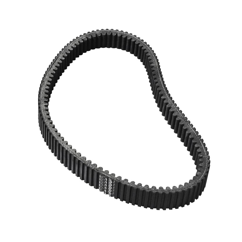 3211202 3211186 ไดรฟ์เข็มขัด Fit สําหรับ Polaris RZR XP XP4 Turbo S S4 Pro XP XP4 2017-2020 Fir สําห