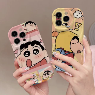 เคส OPPO Reno 14F 14 13 13F 5 5Z 7Z 10 Pro Plus Reno 8Z Reno 6Z Reno 8T Reno 8 Pro 5G Reno6 Reno 4 Reno12 11Pro 11F 12F