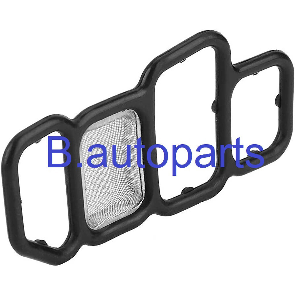 โอริงโซลินอยล์ VTEC ACCORD G9 CIVIC นางฟ้า 1.8 FB 2012- FC 2016 CR-V Gen3 Gen4 Gen5 HR-V R18A R18Z 1