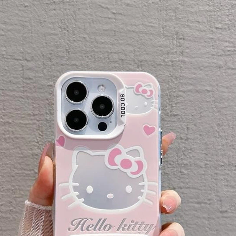 Just เคส iPhone 17ProMax / 17Air / 16ProMax / 15Pro / 14Plus / 13 / 12 / 11 / XS / XR thumbnail 7