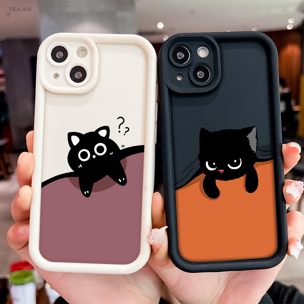 เคส iPhone 17 13 12 11 14 15 16 เคส 11 13 12 14 15 16 Pro X Xs Max ไอโฟน 6 7 15 14 16 Plus 12 11 13 14 15 16 Pro Xr 16E