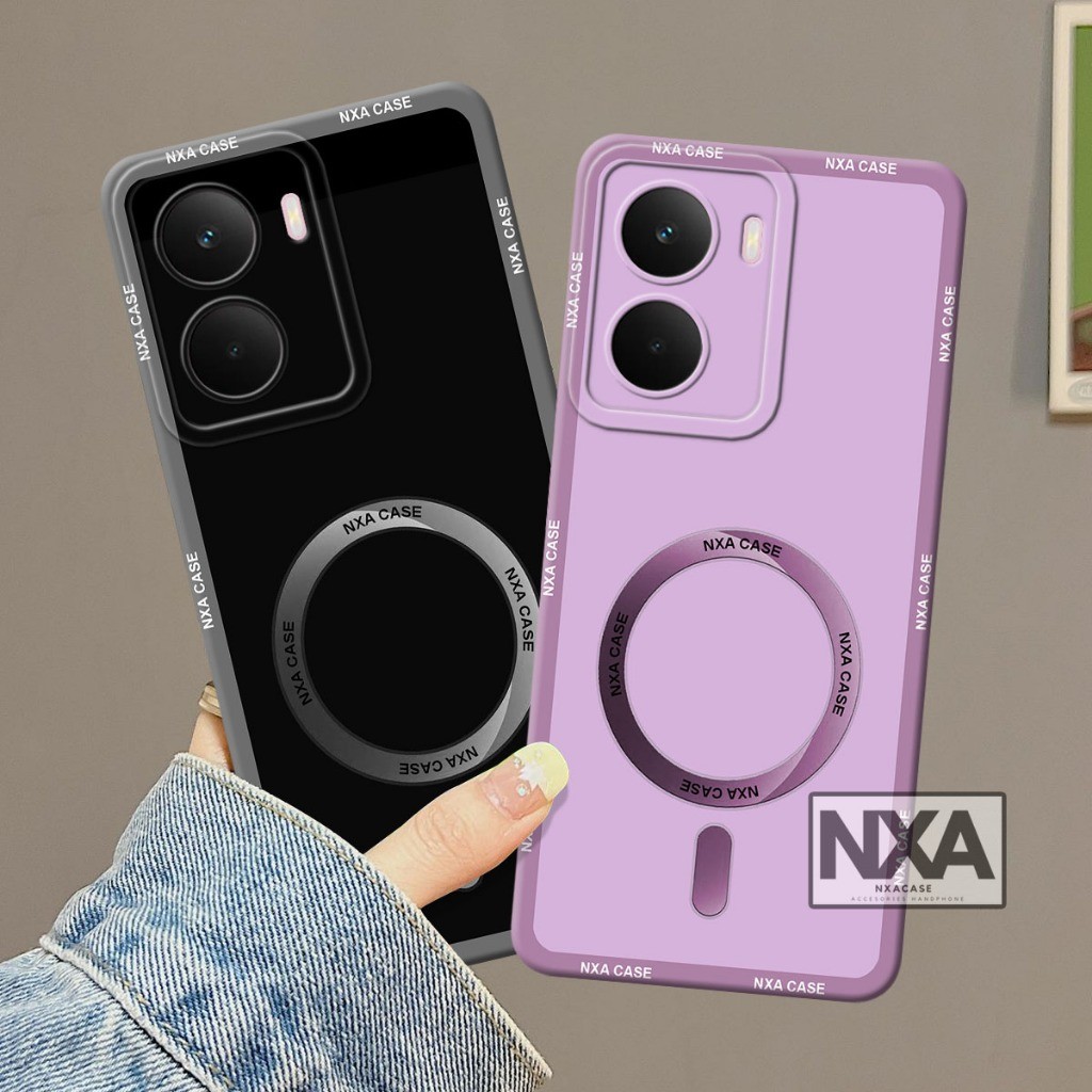 HP Realme P3 5G 2025 Realme C71 Realme C75 Realme C75X 2025 โทรศัพท์มือถือกลับ Protector Softcase Pr