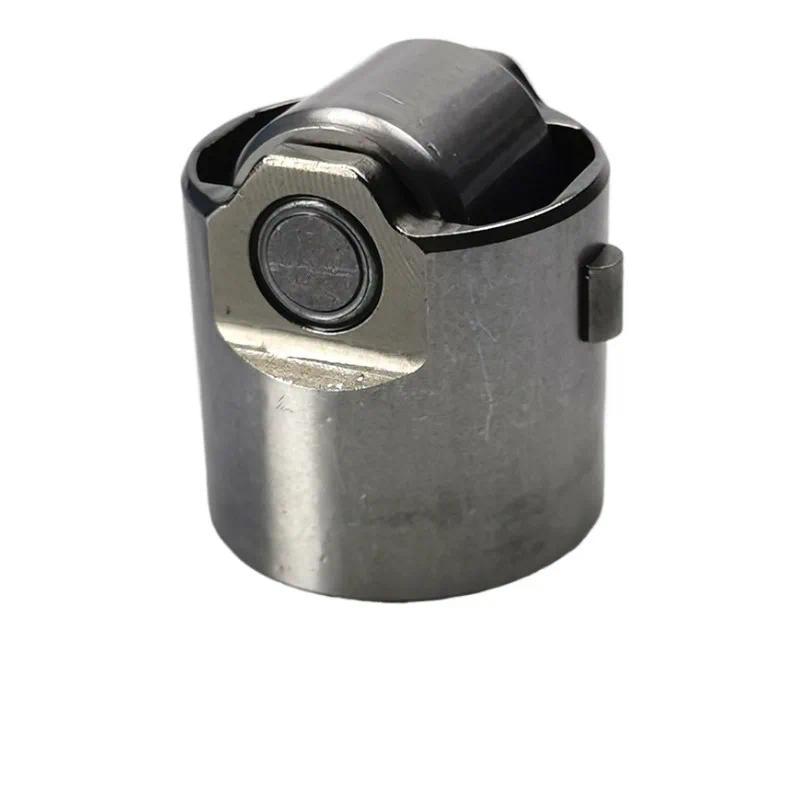 06H 109 311 B 06H109311B ปั๊มเชื้อเพลิงแรงดันสูง Tappet สําหรับ Audi A4L Q5 Q3 A6L สําหรับ Volkswage