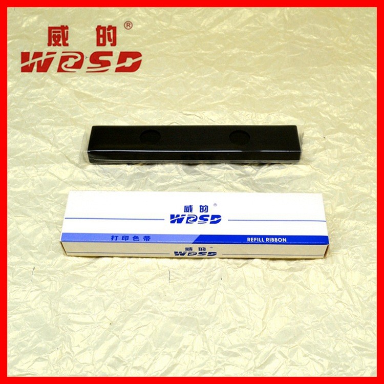 Weis Ribbon Core เหมาะสําหรับ Yingmei JMR130 FP538 FP530K3+FP560K+TP535