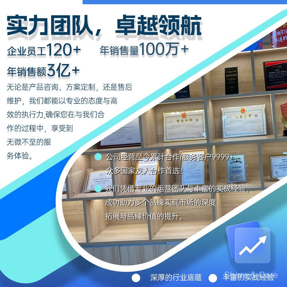 Logitech Logitech Mouse g102 เมาส์เกมแบบมีสาย G102 รุ่นที่สอง เมาส์ Logitech Mouse