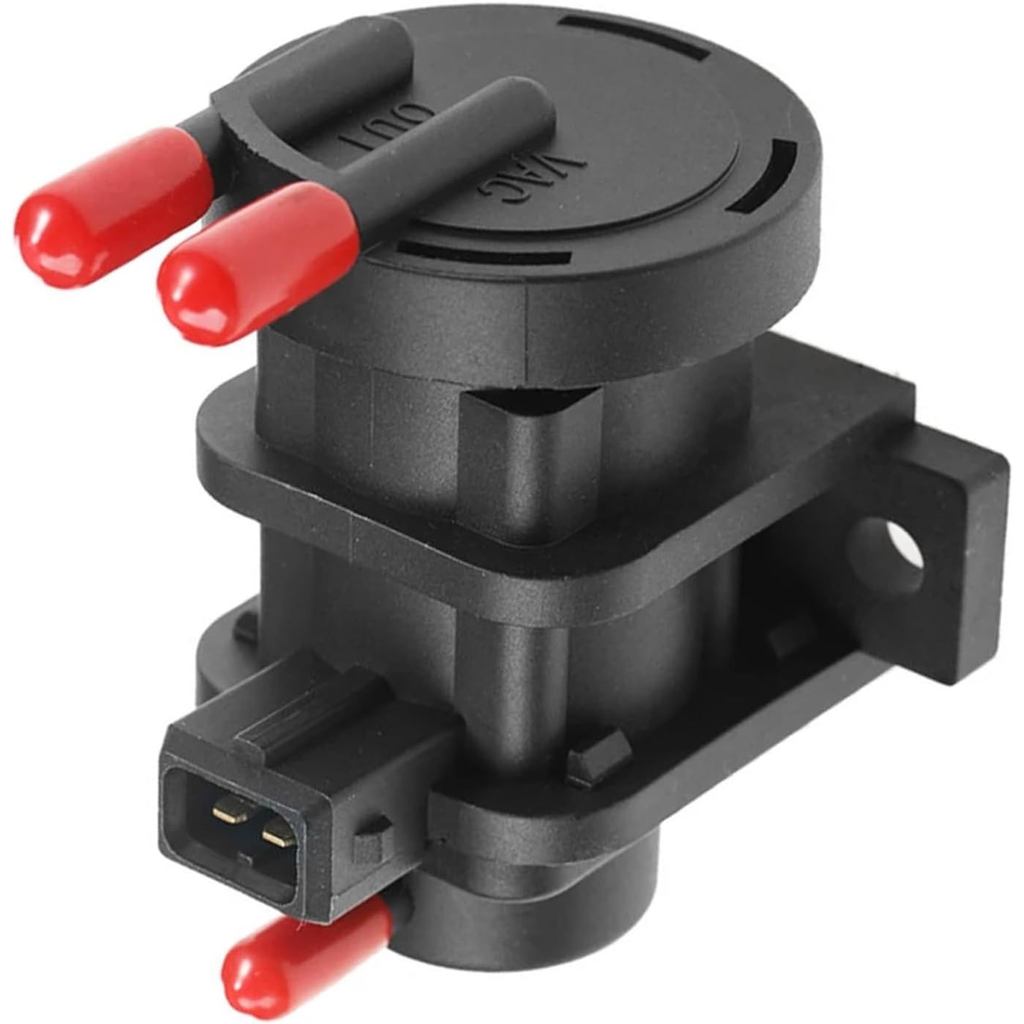 1 ชิ้น 09158200 Turbochargeing Solenoid วาล์วใช้งานร่วมกับ Opel Vectra B CC GTS Zafira A Astra G 2.0