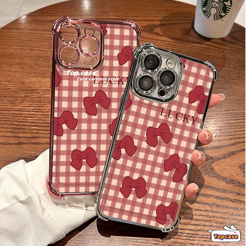 สําหรับRealmeหมายเหตุ50 C63 C67 11 C51 C53 C55 C35 C33 C30s C25Y C21Y C20A C11 C15 5i 6i Narzo 50i 5