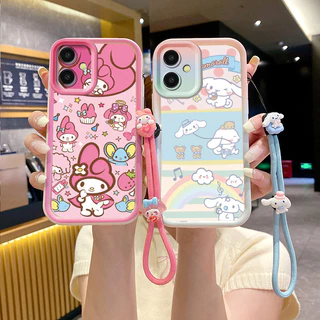 เคส samsung a07 เคสโทรศัพท์น่ารัก BTS