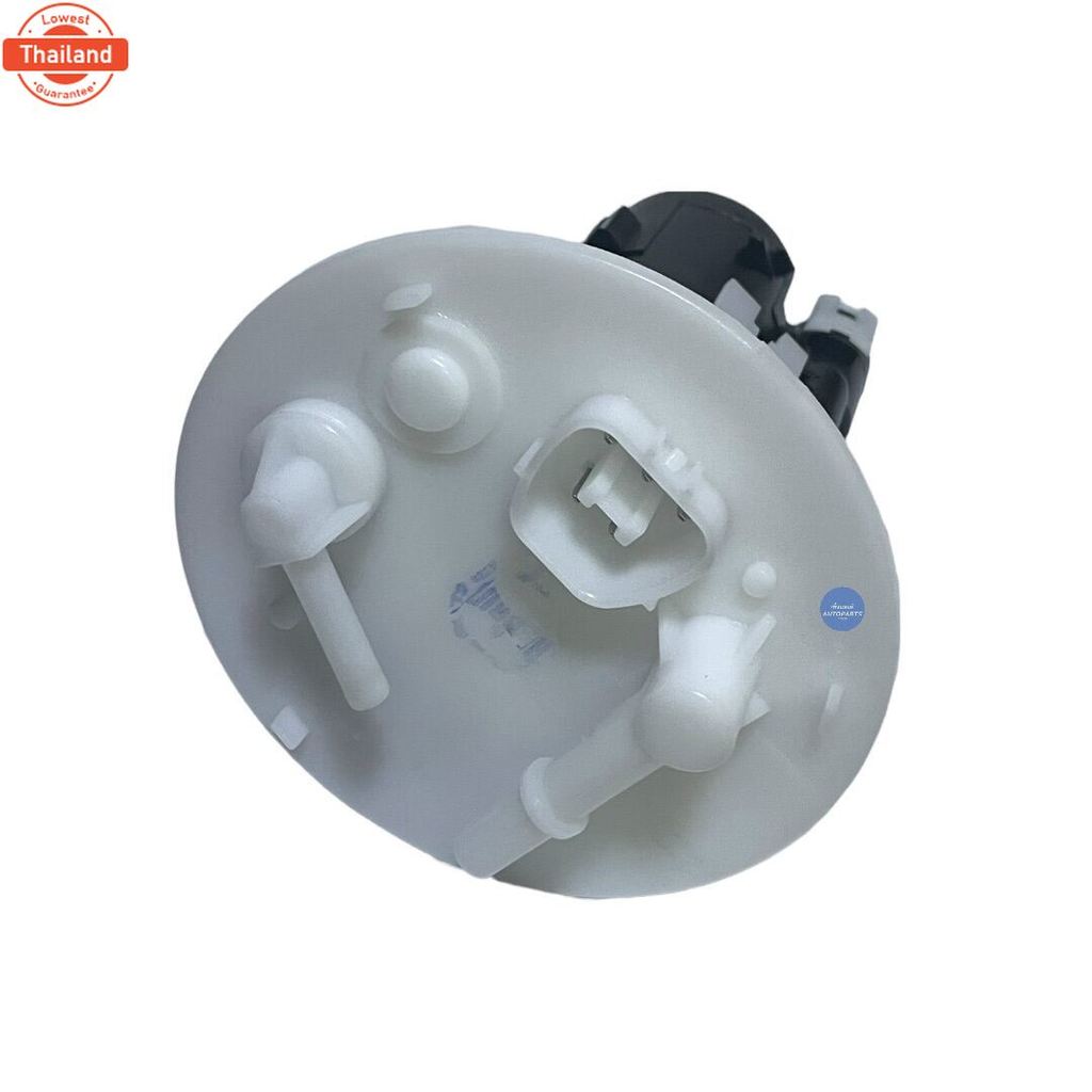 ไส้กรองเนซินในถัง  สำหรัรถ Mitsubishi Lancer Cedia  ยี่ห้อ KEYSTER รหัสสินค้า 11024674