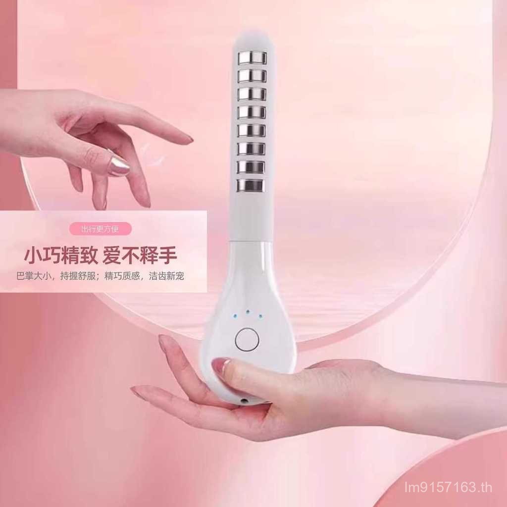 การฝึกกล้ามเนื้ออุ้งเชิงกราน Kegel นวดหลังคลอด Micro-Current Beauty Device Activate Private Parts Re