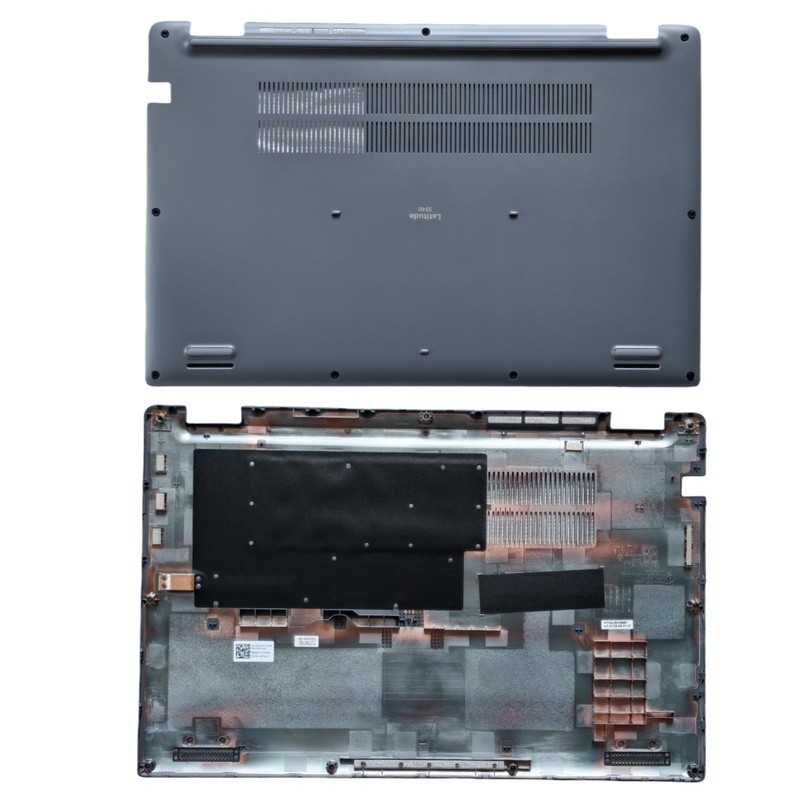 เหมาะสําหรับ DELL Latitude3540 3550 E3540 E3550 Shell ABCD Shell 03JW02