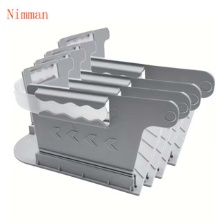 【ได้รับใน 1-3 วัน 🔥】4 เซ็ตระบบยึดผ้าปูที่นอนแบบหนักและแน่น พ…