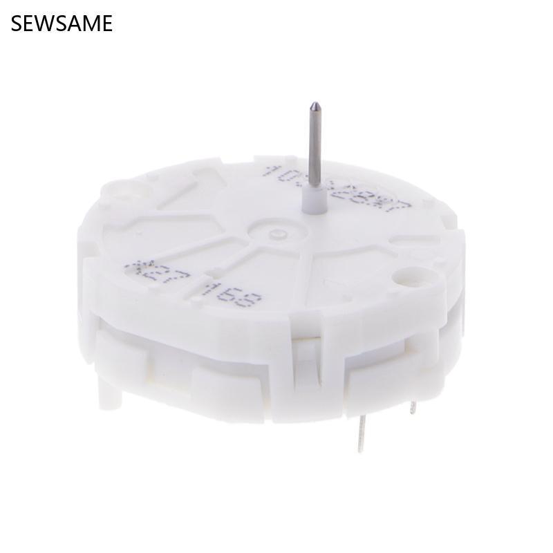 SEWSAME X27 168 X25 168 เครื่องมือ Cluster Stepper Motor Gauge Speedometer สําหรับ