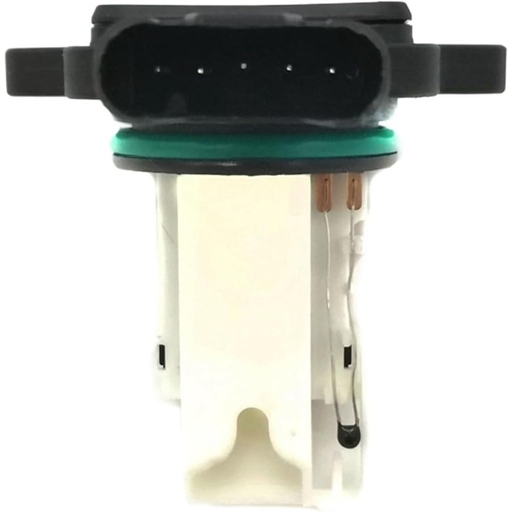 5WK97508 Mass Air Flow Meter Maf Sensor ใช้งานร่วมกับ BMW E84 X1 E83 X3 E70 X5 E89 Z4 2.5 3.0 Si 2.5