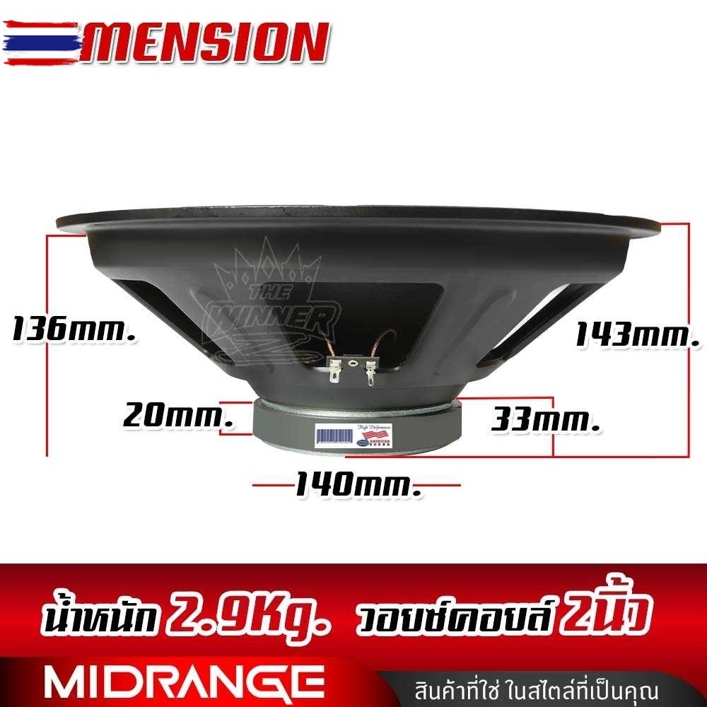 1ดอก ลำโพง10นิ้ว ลำโพง12นิ้ว ลำโพง15นิ้ว ขอแข็ง ลำโพงเสียงกลาง PA ดอกลำโพงกลางแจ้ง ลำโพงกลางแจ้ง ลำโ