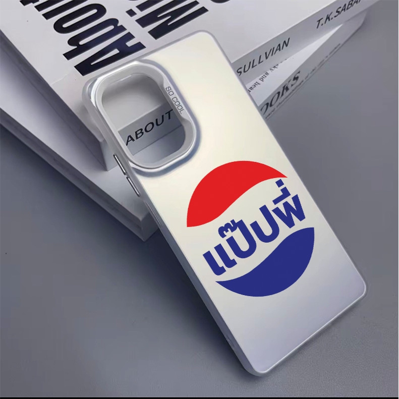 ไม่เหลืองง่าย เคส Samsung กันกระแทก กันน้ำ ทนทาน สำหรับA05 A15 A25 A35 A55 S22Ultra เคสพรีเมียม ป้องกันเต็มรอบ BFCYSX328