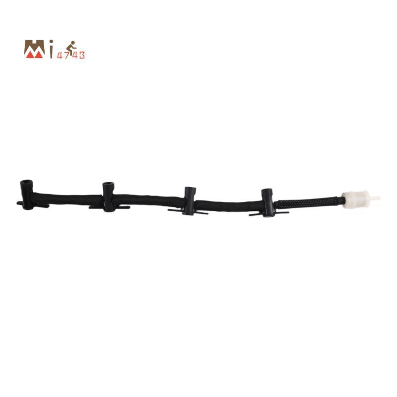 Mi4743Fit 2.0 Return Line Hose 03N130235ใหม่