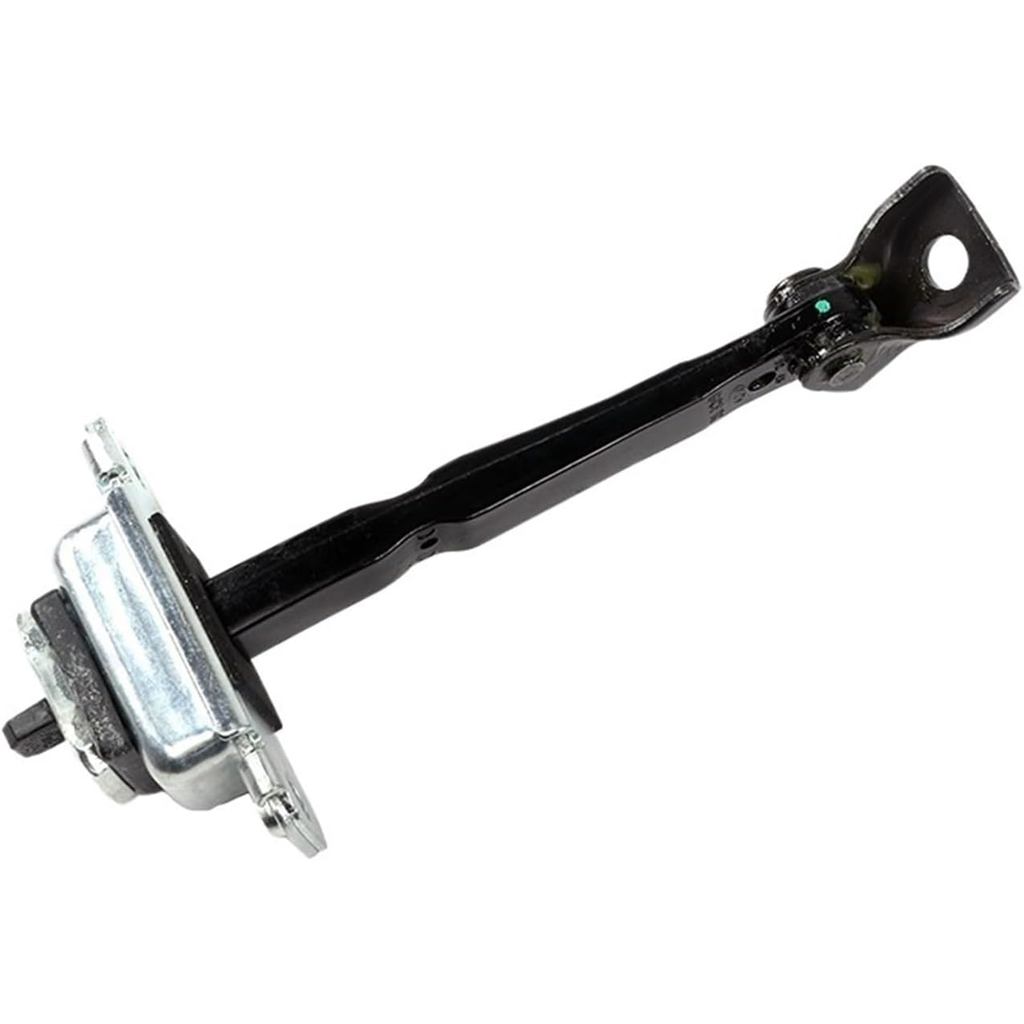 บานพับประตูรถเหมาะสําหรับ Shengda 06-12 ประตู Limiter 79380-2B000 79390-2B000 79480-2B000 รถประตูตรว