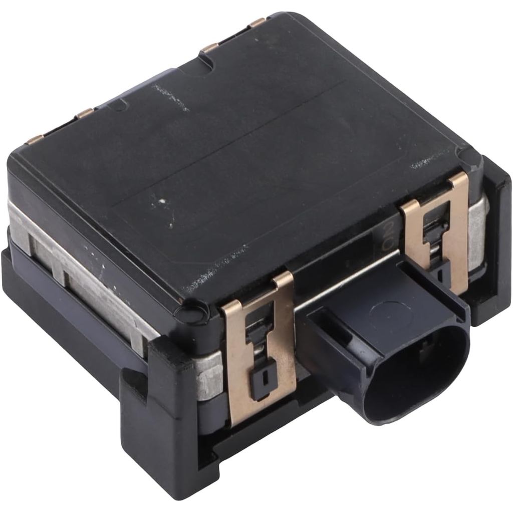 28438-9HS0D Cruise Control เซ็นเซอร์เรดาร์ระยะทางเหมาะสําหรับ Nissan Altima 2016 2017 2018 2.5/3.5L 