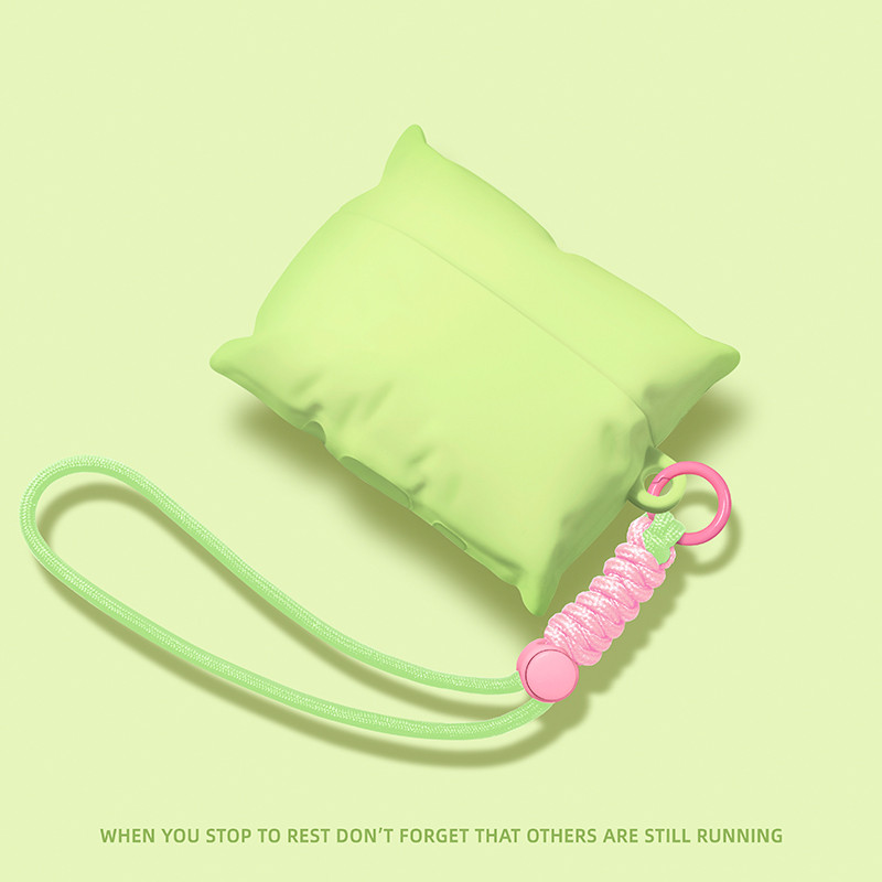 เหมาะสําหรับ SONY SONY wf1000xm5 ป้องกัน wh-1000xm5 กรณี xm4 หูฟังไร้สายบลูทูธหมอนรวมทุกอย่าง Shock-