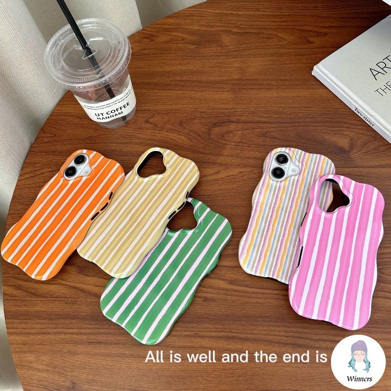 แฟชั่นสีบล็อกลายเคสโทรศัพท์สําหรับ ไอโฟน 17 16 15 14 13 มือโปร สูงสุด 17 อากาศป้องกันสิ่งสกปรก 2 ใน 1 กรณีฟิล์มกันกระแทกฮาร์ดปกหลัง