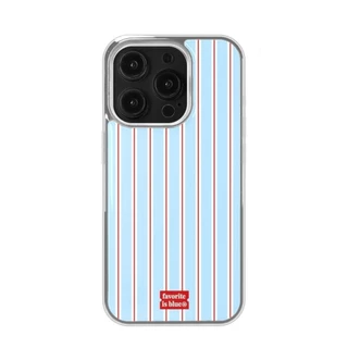 Huiwanju เรซิ่นอีพ็อกซี่ retro ฤดูใบไม้ร่วงและฤดูหนาว polka dots สําหรับ iPhone17promax โทรศัพท์มือถือกรณี 16pro/15pro/14/13/12/11/15plus