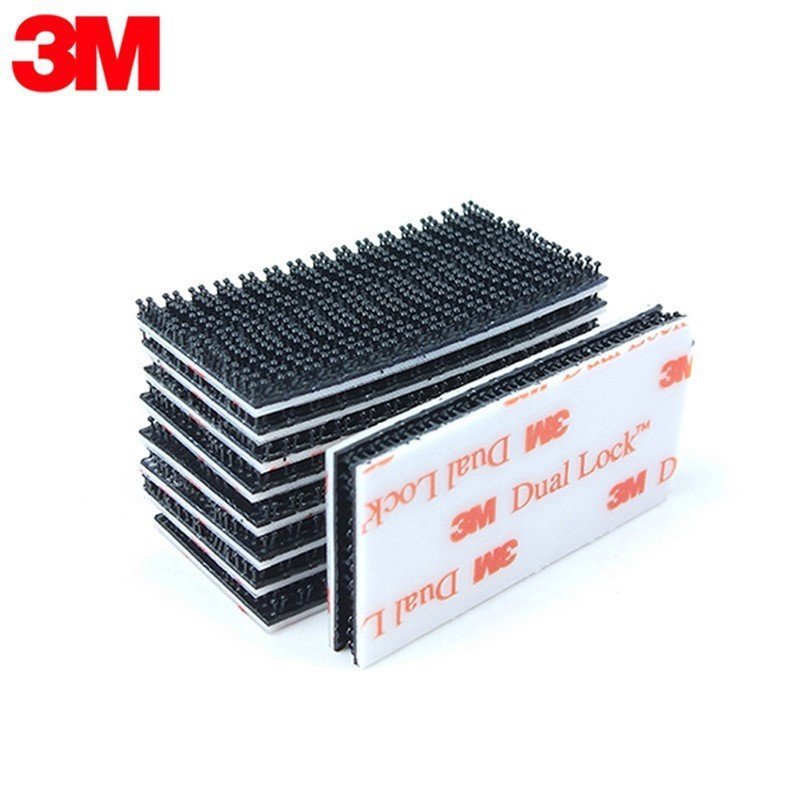 SJ3550SJ35503M Velcro ตัดเห็ดอุตสาหกรรมหัวเข็มขัดไนลอน Punch ข้อมูลจําเพาะต่างๆหัวเข็มขัดสามารถ Fast