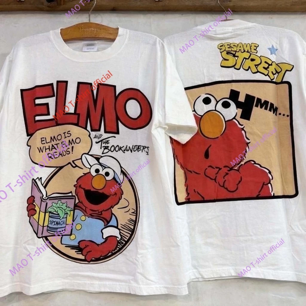 「งานเกรดพรีเมียม งานเกรด A」 ฟอกนุ่ม เสื้อวินเทจ เสื้อการ์ตูนตำนาน vintage shirt เสื้อยืดผู้ชาย เสื้อยืดผู้หญิง