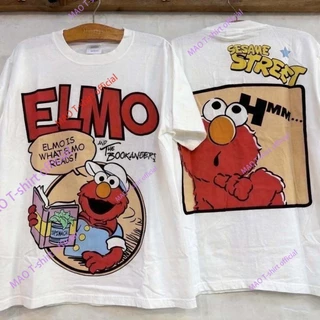 「งานเกรดพรีเมียม งานเกรด A」 ฟอกนุ่ม เสื้อวินเทจ เสื้อการ์ตูนตำนาน vintage shirt เสื้อยืดผู้ชาย เสื้อยืดผู้หญิง