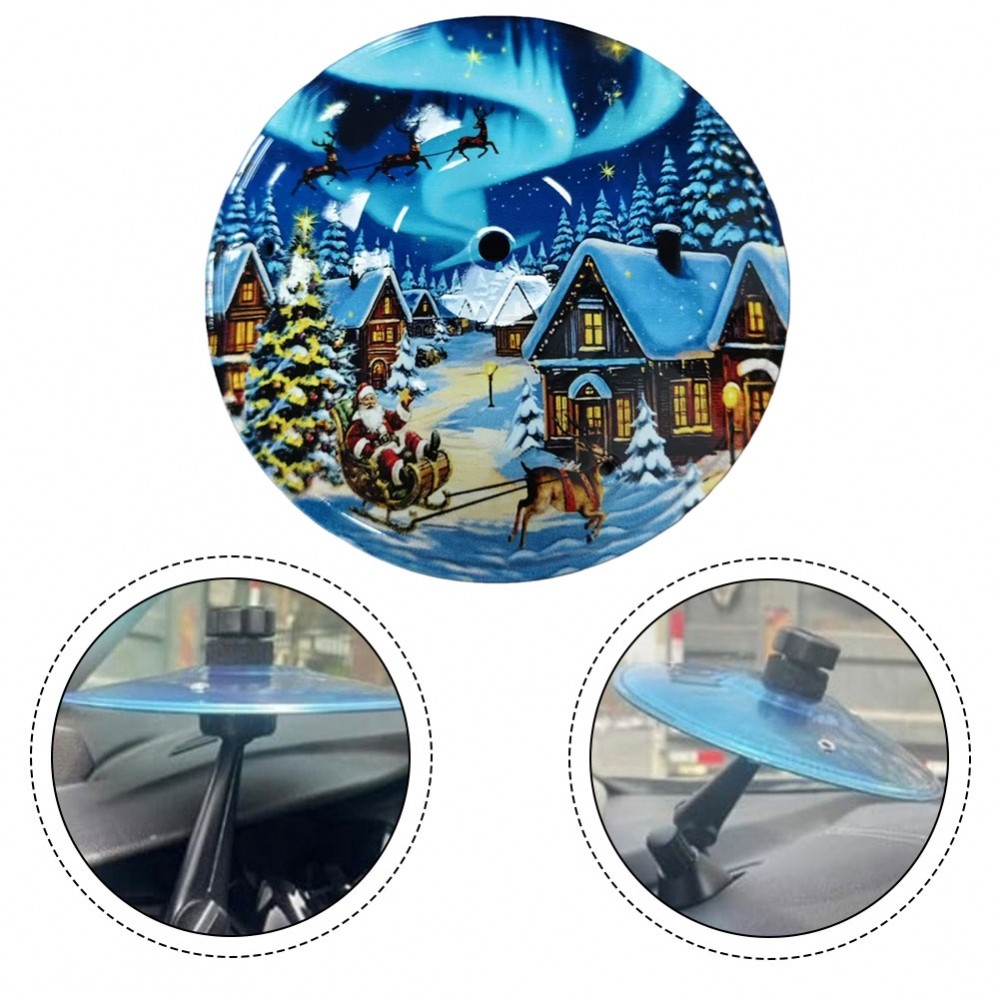 รถ Crash Cymbal Bright เสียงดังติดตั้งง่าย Interactive Crash Cymbal