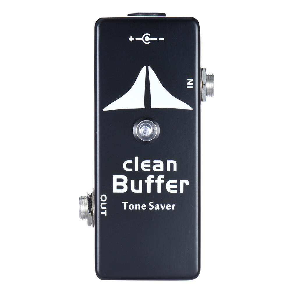 冲BUFFER Jilin-Lasting果器 Clean Buffer