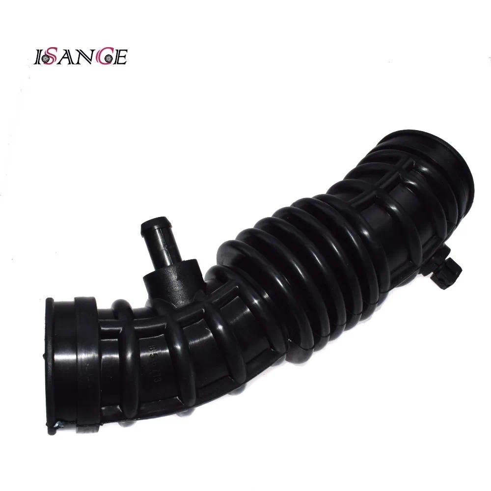 ISANCE Air Intake Tube ท่อสําหรับ Chevrolet Aveo & Daewoo Kalos 1.4L & 1.5L 8V เบนซิน Daewoo Kalos O