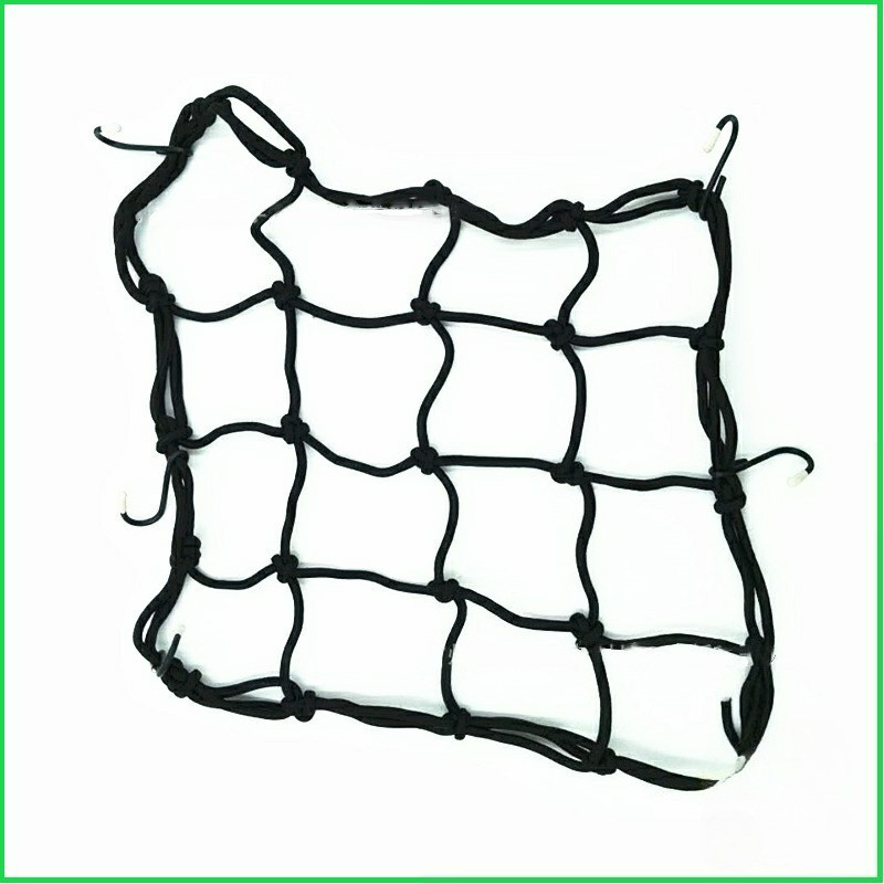 รูปภาพ 6