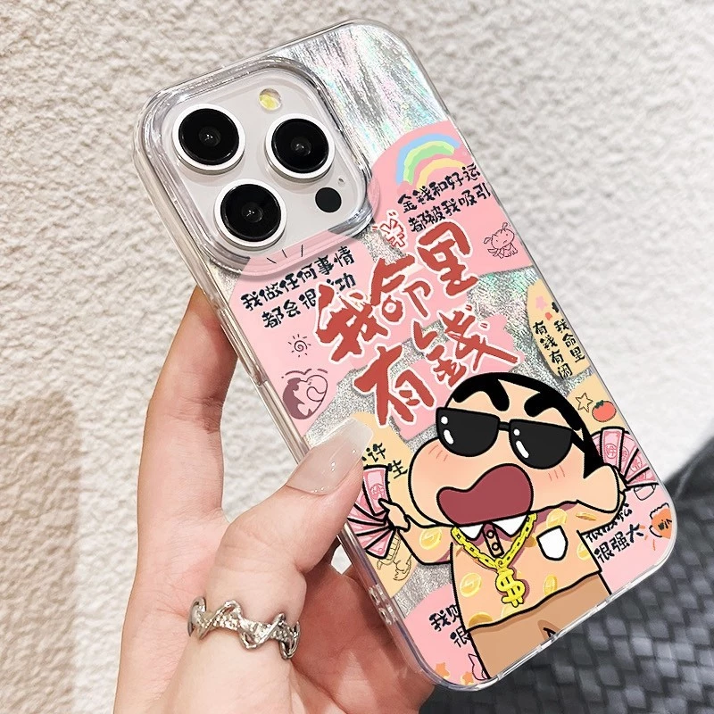 เคสซิลิโคน Huawei Honor X9D/X9A/X9B/X9C/X8/X8A/X8B/X8C/X9/X7/X7A/X7B/X7C/X7D/X6D/X6/X6B thumbnail 8