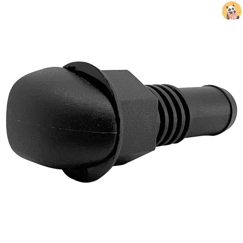 [CO] 1 ชิ้นไนลอนอุปกรณ์ระบายอากาศถังน้ํามัน Vent Fitting สําหรับ 5/8" ท่อเรือเรือยอชท์ถังน้ํามัน Ven