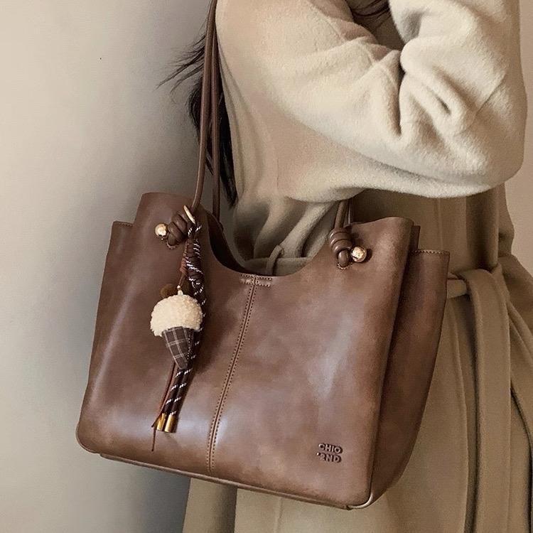 C70-chio2’nd[พร้อมส่งจากไทย] กระเป๋าสะพายผู้หญิง - รูปที่ 6